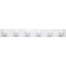Volume Lighting 1026 Wall Lamp