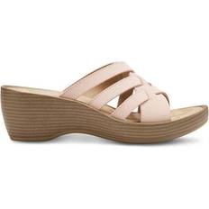 Eastland Poppy - Peach