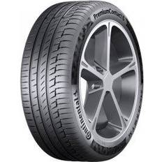 Continental PremiumContact 6 245/45 R20 103V XL