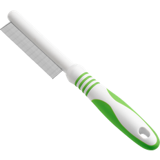Andis Flea Comb