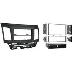 Boat & Car Stereos Metra 99-7011