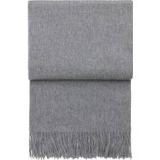 Elvang Textiles Elvang Classic Blankets (200x130cm)