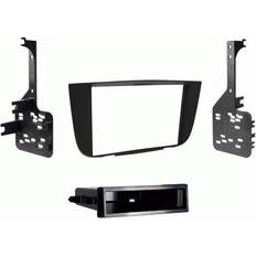 Boat & Car Stereos Metra 99-8260B