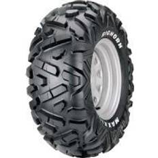 Maxxis bighorn Maxxis M918 Bighorn 26x10.00 14 51N