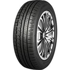 74 dB Bildæk Nankang Winter Activa SV-55 315/35 R20 110V XL