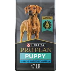 Purina pro plan puppy large breed PURINA PRO PLAN Puppy Large Breed Chicken & Rice Formula 21.319