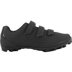AB-650 MTB M - Black