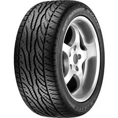 Dunlop All Season Tires Dunlop SP Sport 5000 DSST CTT 45/40R19 RF 94V SL