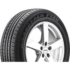 Dunlop Tires Dunlop Grandtrek PT20 225/65R17 102H SL