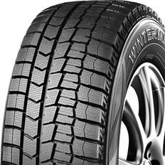 Dunlop Winter Tire Car Tires Dunlop Winter Maxx 2 205/55R16 94T XL