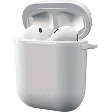 Apple airpods 2 generation Terratec Add Case for AirPods 1/2