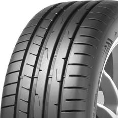 Dunlop Car Tires Dunlop Sport Maxx RT2 DSST 225/45R19 92W SL