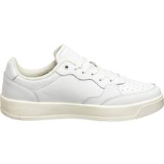 Tommy Hilfiger Michael Basket M - White