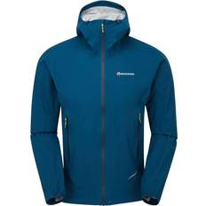 Minimus Stretch Ultra Jacket