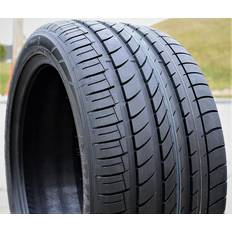 Dunlop Summer Tires Dunlop SP Sport Maxx GT DSST 315/35R20 RF 110W XL