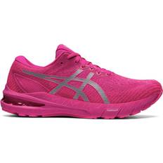 Running Shoes Asics GT-2000 10 Lite Show W - Lite Show/Pink Glo