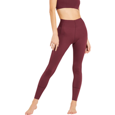 Fitness & Gym - Red Clothing MP Composure Repreve Leggings Women