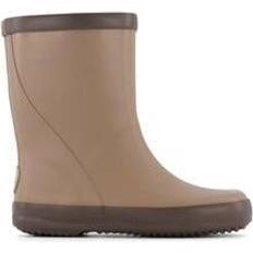 Wheat Gummistøvler Wheat Alpha Rubber Boot - Hazel