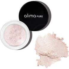 Alima Pure Loose Mineral Eyeshadow Lana