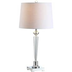 E26 Table Lamps Jonathan Y Foster Table Lamp 71.8cm