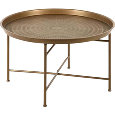 Kate and Laurel Mahdavi Coffee Table 39.4cm