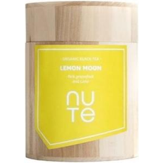 Nute Nute Lemon Moon Tea 100g