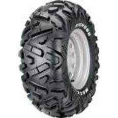Maxxis M918 Bighorn 26x10.00-14 TL 51N Dual Branding 255/60-14