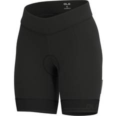 Ale Classico RL Shorts - Black/Anthracite