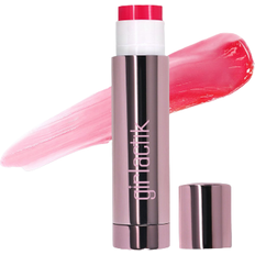 Jello Gloss Balm Camelia