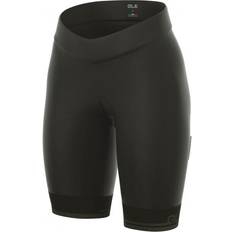 Ale Classico LL Shorts - Black/Anthracite