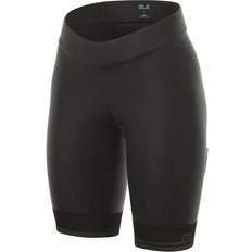 Classico LL Shorts - Black/Anthracite
