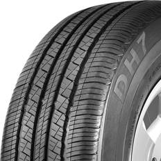 235 65r17 Delinte DH7 235/65R17 108H XL