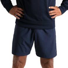 Perf Short M - Navy