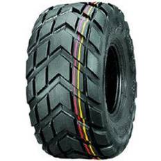 HF247 21x7.00 D10 18F