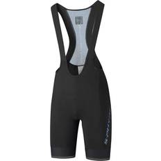 Shimano s phyre Shimano S-Phyre Leggera BIB Shorts - Black