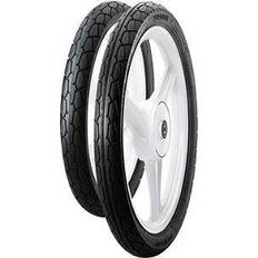 Dunlop Motorsykkeldekk Dunlop D 104 2.50 17 TL 38L