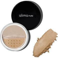 Alima Pure Satin Finishing Powder Takara