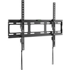 Tv mount for 50 inch tv Peerless-AV T6X4