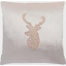 Reindeer