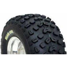 Kenda K533 Klaw XC (22x11.00-9 TL)