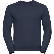 Russell Athletic Authentic Sweatshirt - French Navy