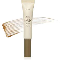 Matte Eyebrow Gels Etude Bare Edge Brow Fixer 7g