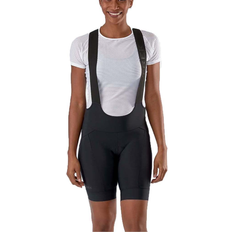 Trek Circuit Bibshorts W - Black