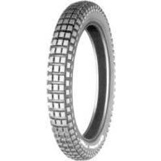 C-186 2.75 D14 TL 35P