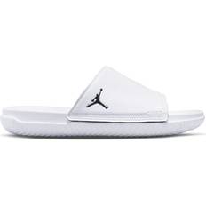 Nike Jordan Play - White/Black/Photon Dust