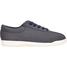 Easy Spirit AP2 W - New Navy