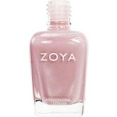 Nail Products Zoya Nail Polish ZP351 Sally 0.5fl oz