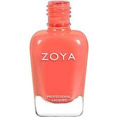 Zoya Nail Polish ZP896 Cora 15ml