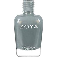 Nail Products Zoya Nail Polish ZP982 Fern 0.5fl oz