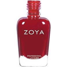 Nail Products Zoya Nail Polish ZP922 Sheri 0.5fl oz